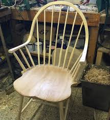 Please select a home store location and click make this my store. Pin On Wood Furniture