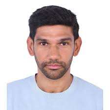 Postponed- Abu Dhabi Teaching Conference 2020: Directory