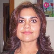 Will Medicare cover a heart-monitoring smartwatch?