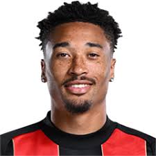 Adam Oreilly Profile, Career Stats & Records