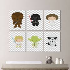 Star Wars Nursery Art Baby Boy Nursery Print Nursery Art Etsy Star Wars Nursery Art Star Wars Nursery Baby Boy Nursery Stars