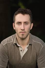 Fighting Olympus (2023)