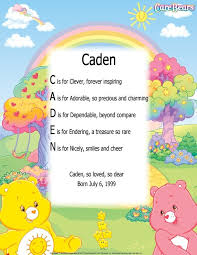  Hard Work In Dark Condition Always Give Bright Future And Bright Career Visit Http Www Valleyofkids Com Short Poems For Kids Short Poems Poems