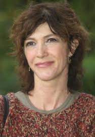 Carriera e curiosità, dagli esordi alle fiction di successo, fino al ritorno a vieni da me. Maria Amelia Monti Biografia