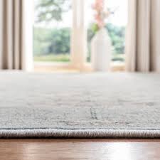 We did not find results for: Tapis De Salon D Inspiration Vintage Bleu Clair Et Gris 160x230 Maisons Du Monde