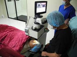 To find a good specialist for yourself, you need to understand the category of the eye doctors first. Eye Doctors And Specialists In Malaysia Malaysia Health Family Medicine And Healthcare