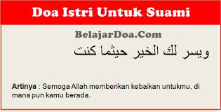 We did not find results for: Kata Semangat Untuk Suami Yang Lagi Kerja Cikimm Com