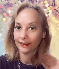 What's Hot Now! Latest Designer Trends 2023