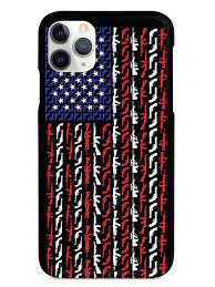 Mexican american, proud mexican, mexican roots, american mexican, mexican heritage, mexican family, ameican grown, mexican parts. American Flag In Guns Patriotic Colors Case Inspiredcases