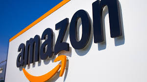 29,666,433 likes · 139,435 talking about this. Lawsuit Accuses Amazon Of Systemic Racism In Corporate Offices Ctv News