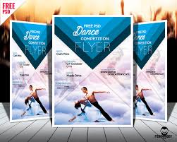 You would come across free sports flyer templates word, sports flyer design templates, photoshop sports flyer templates, sports day flyer templates, psd sports flyer templates. Download Dance Competition Flyer Psd Psddaddy Com