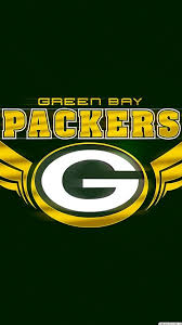 You can make green bay packers live wallpaper for your desktop computer backgrounds, mac wallpapers, android lock screen or iphone screensavers and another smartphone device for free. Pin On Games