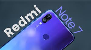 Would thank shop for fast and attention in my doubts. Redmi Note 7 Redmi 7 Malaysia Everything You Need To Know Youtube