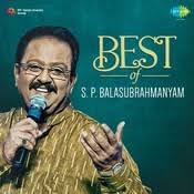 Best Of S P Balasubrahmanyam Hindi Songs Download Best Of S P Balasubrahmanyam Hindi Mp3 Songs Online Free On Gaana Com