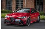 Alfa-Giulia