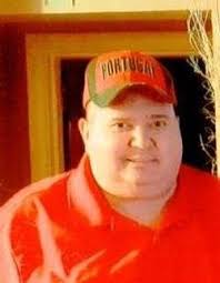 Louis Lopes Obituary