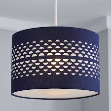 Black And Gold Lampshade Dunelm Pin On Extension