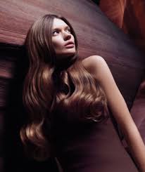 Find the best hair salons, around hopkins,mn and get detailed driving directions with road conditions, live traffic updates, and reviews of local business along the way. Burley S Hair Salon An Aveda Concept Salon