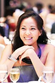 Malaysia Tatler Client Appreciation Dinner 2013