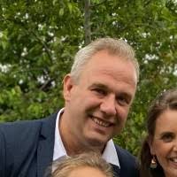 Mark Slager Email & Phone Number