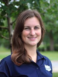 Mississippi Valley Conservancy