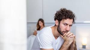 Bisa melihat primbon haid, primbon. Ramalan Zodiak 13 Februari 2021 Aquarius Kalau Ke Pasangan Suara Bogor