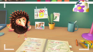 Hozzon ki többet befektetéseiből privát banki szolgáltatásaink és személyes tanácsadója segítségével! Otp Bank Romanian Voice Over