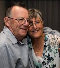 Latrobe Valley Funeral Services Pty Ltd