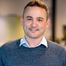 Siddharth Chandrasekar Email & Phone Number