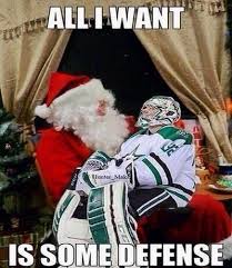 Pin By Thomas Wallace On Hockey Hockey Goalie Funny Hockey Memes Hockey Memes