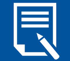There are two easy ways to obtain a quote: Boxes Request A Quote Icon Gusmer Enterprises Inc