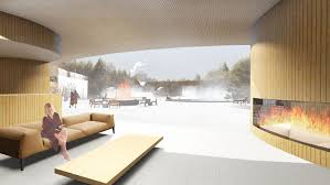 Contact us today to learn more about how we can work together on your next project. Two Nordic Spas Set To Spar In Edmonton Region The Star