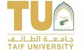 جامعة الطائف توفر وظائف أكاديمية للرجال والنساء 1440 توظيف بجميع التخصصات University Taif Academics