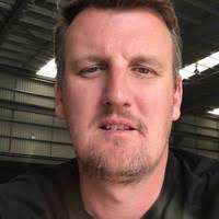 50+ "Aaron Hollis" profiles