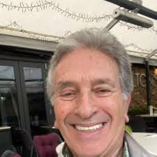 Sakharov the Bear: A Legal Thriller (Michael Gresham Legal Thrillers)