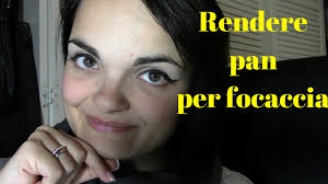 Check spelling or type a new query. Rendere Pan Per Focaccia Youtube