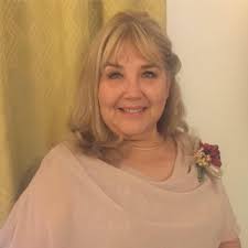 The Pulpwood Queen Announces Our Pulpwood Queen Books of the Year and more  Awards!