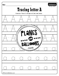 Small letter practice sheet kindergarten. Alphabet Tracing Worksheets Z Free Printable Bundle Pdf Worksheetapes Instagram For Preschoolers Pinterest Recipes Math Worksheet