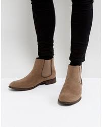 We did not find results for: Men S Tan Suede Chelsea Boots From Asos Lookastic