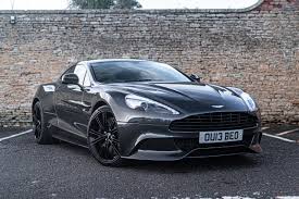 Image result for Mariana Blue 2013 Aston Martin