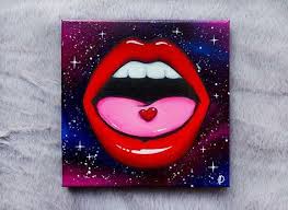 Painting Ideas On Canvas Trippy 28 Ideas For 2019 Trippy Painting Diy Art Painting Art See more ideas about trippy drawings, psychedelic art, trippy painting. painting ideas on canvas trippy 28