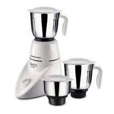 Online Shopping In India Shop Online For Fashion Apparels Mobile Phones Watches Home Appliances In India Kitchen Appliances Morphy Richards Mixer