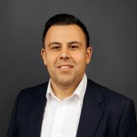 Amanda Bowes Email & Phone Number