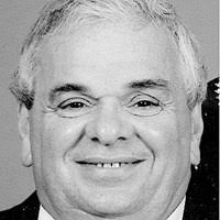 Joseph Nocera Obituary