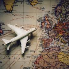 We Lived In London For One Glorious Year Travel Light Trip Planning Traveling By Yourself