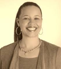 Small Business Diversity Network