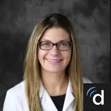 Amber Teague's Instagram, Twitter & Facebook