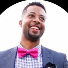 This May I will be graduating from Georgetown University in Washington DC  with a Bachelor's of Arts degree in Women's and Gender Studies and the  Medical Humanities. My thesis deeply engages cultural… |