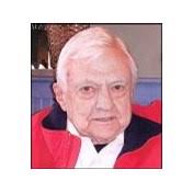 Cowdery Family Obituaries