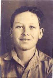 Floyd Howell Obituary